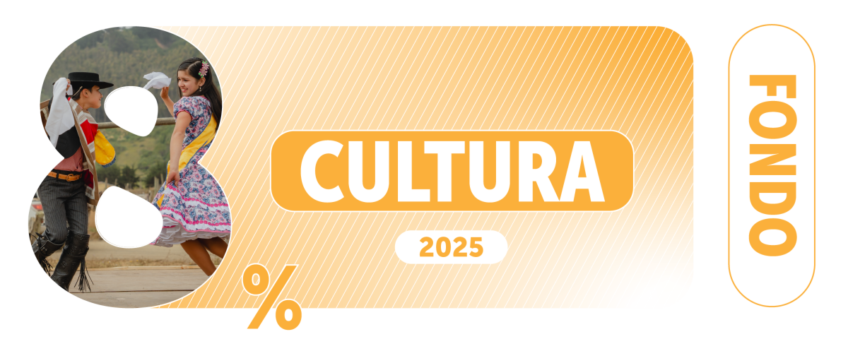 Cultura