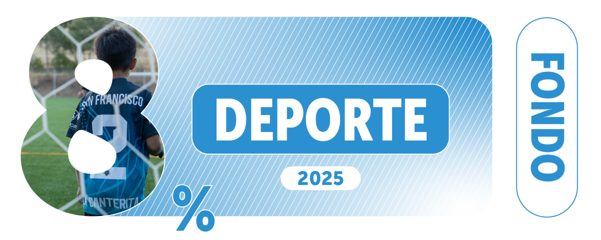 Deporte