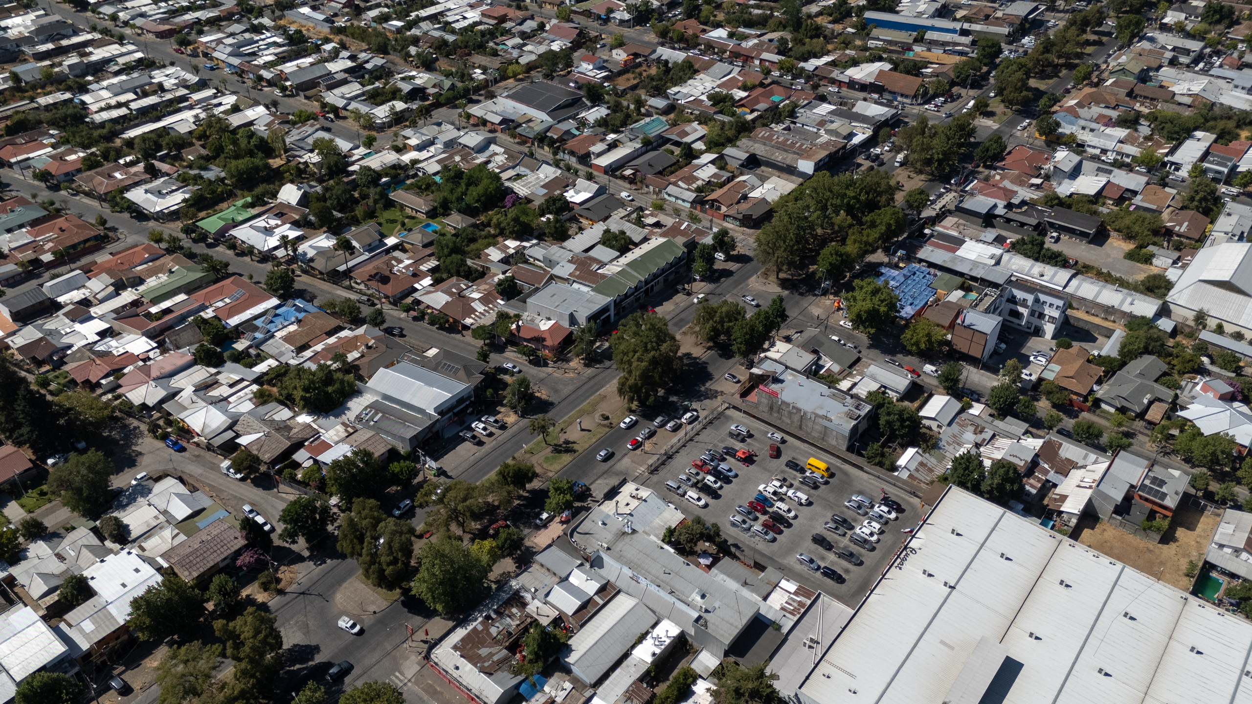 Avenida Viva: Anuncian plan de reactivación urbana en la Avenida Argentina con eventos, gastronomía y cultura al aire libre