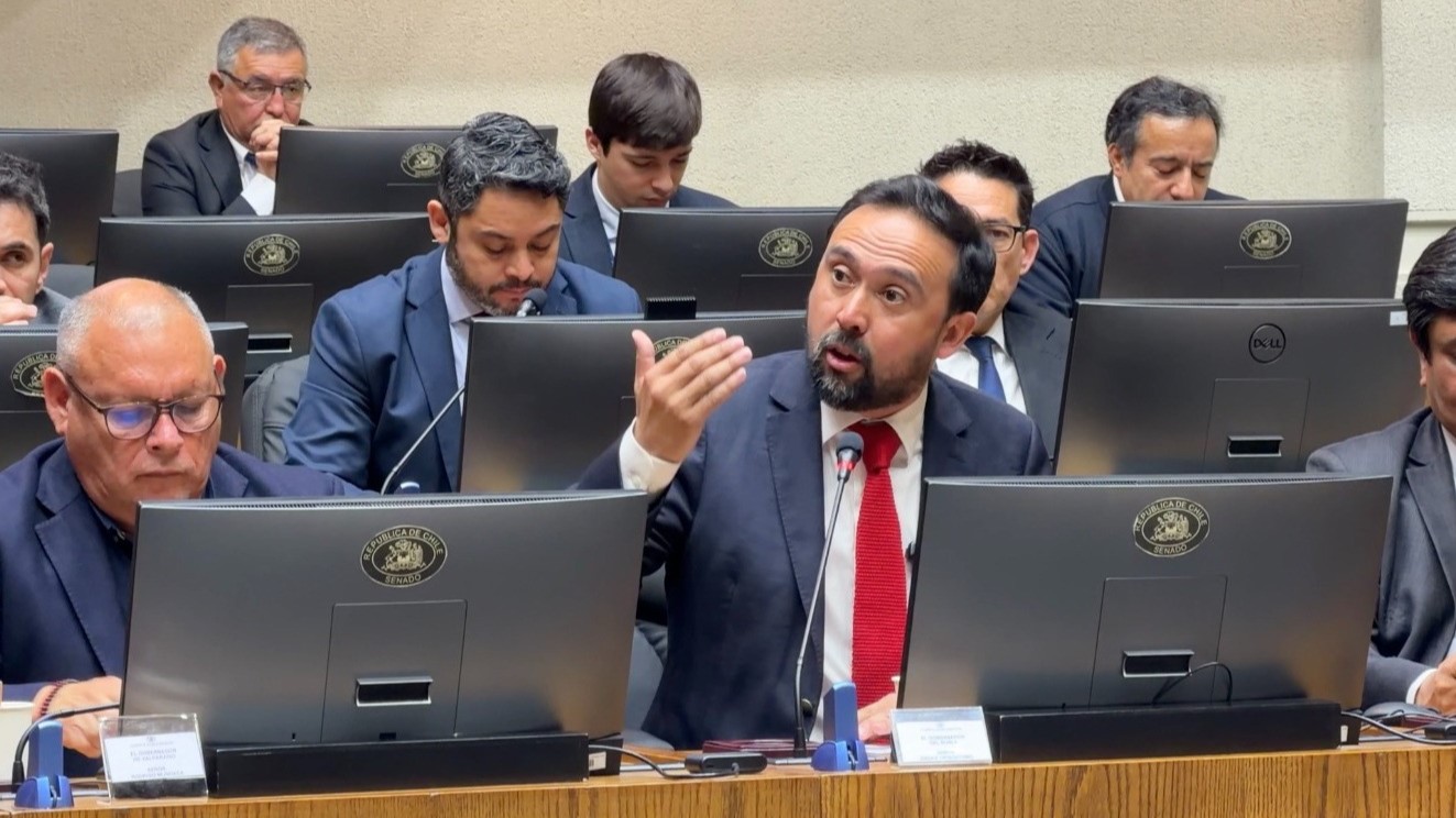 Gobiernos Regionales revierten recorte del Ejecutivo y abren nueva negociación para el Presupuesto 2027